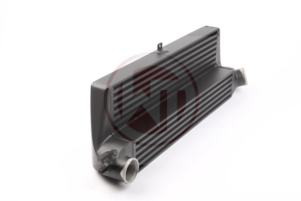 Mini Cooper S Performance Intercooler 2010+ - ML Performance UK
