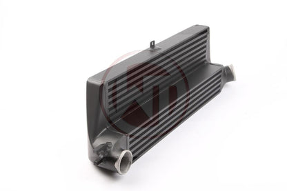 Mini Cooper S Performance Intercooler 2010+ - ML Performance UK