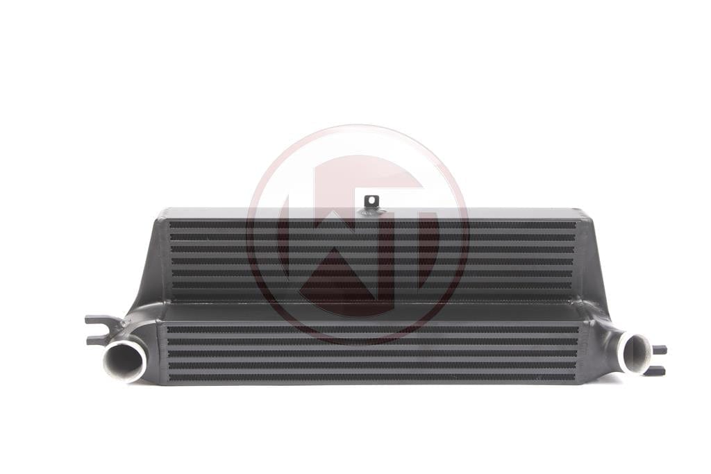 Mini Cooper S Performance Intercooler 2010+ - ML Performance UK