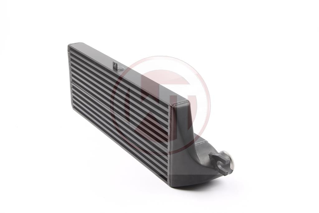 Mini Cooper S Performance Intercooler 2010+ - ML Performance UK