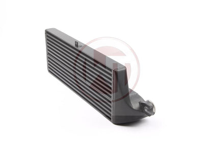 Mini Cooper S Performance Intercooler 2010+ - ML Performance UK
