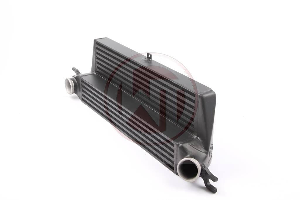 Mini Cooper S Performance Intercooler 2010+ - ML Performance UK