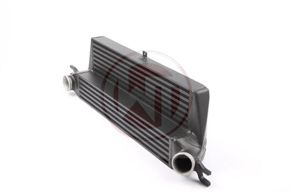 Mini Cooper S Performance Intercooler 2010+ - ML Performance UK