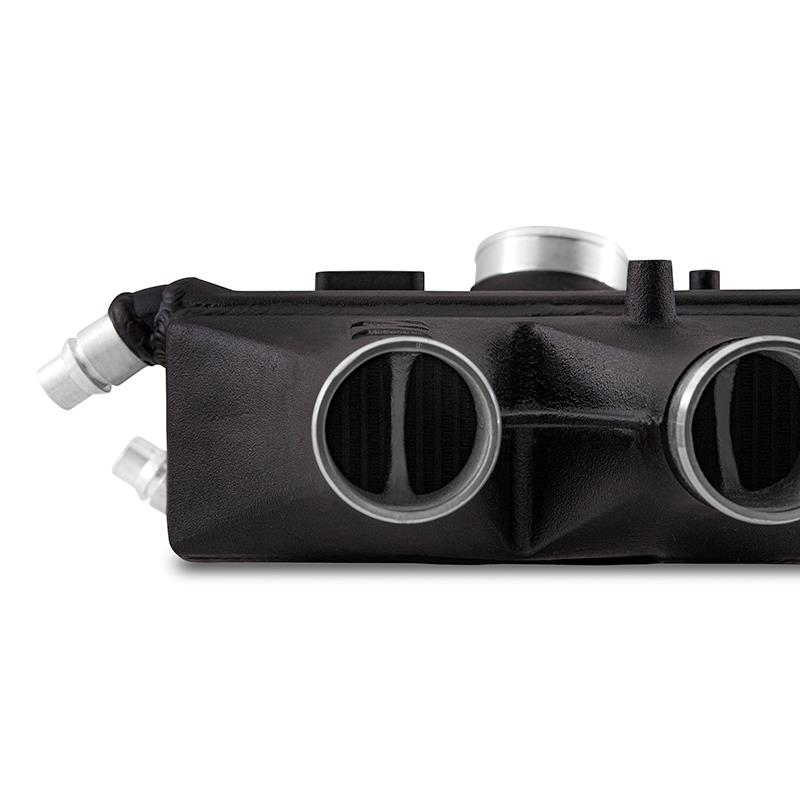 Mishimoto BMW S55 Performance Air-to-Water Intercooler (M2 Competition, M3 & M4) - ML Performance UK