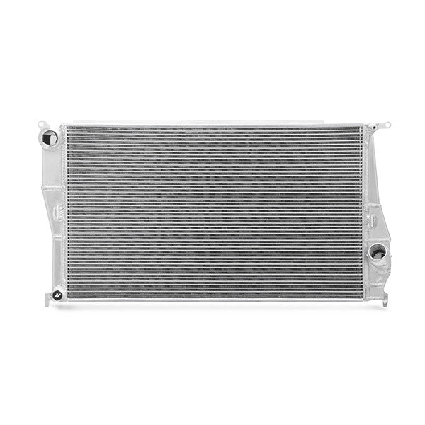 Mishimoto BMW 135i 335i Performance Aluminium Radiator ML