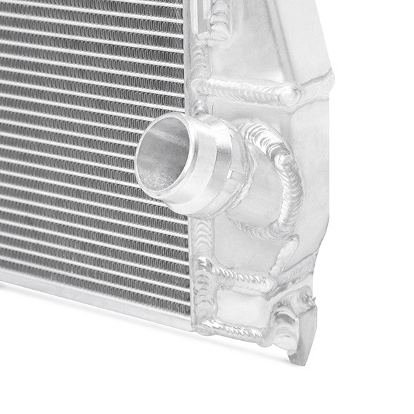 335i radiator shop