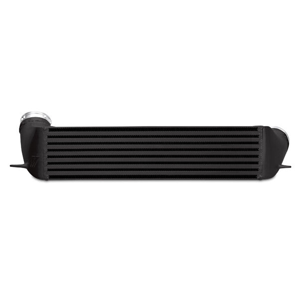 Mishimoto BMW E Chassis 135i 335i Performance Intercooler - ML Performance UK