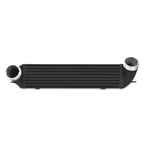Mishimoto BMW E Chassis 135i 335i Performance Intercooler - ML Performance UK