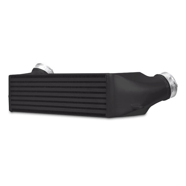 Mishimoto BMW E Chassis 135i 335i Performance Intercooler - ML Performance UK