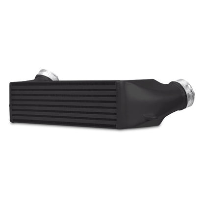 Mishimoto BMW E Chassis 135i 335i Performance Intercooler - ML Performance UK