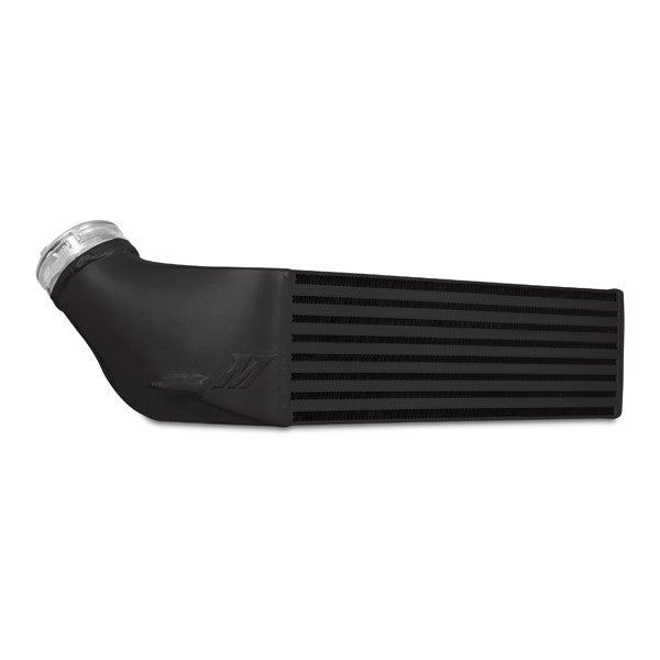 Mishimoto BMW E Chassis 135i 335i Performance Intercooler - ML Performance UK