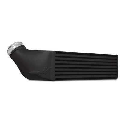Mishimoto BMW E Chassis 135i 335i Performance Intercooler - ML Performance UK