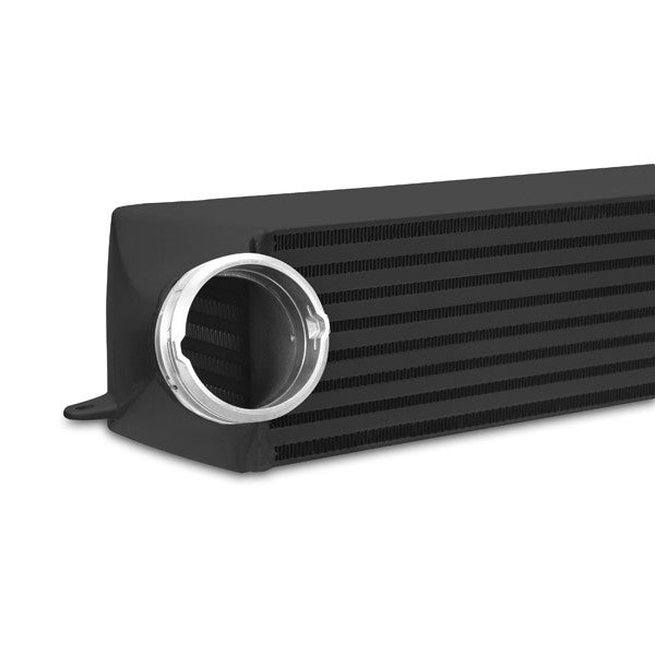 Mishimoto BMW E Chassis 135i 335i Performance Intercooler - ML Performance UK