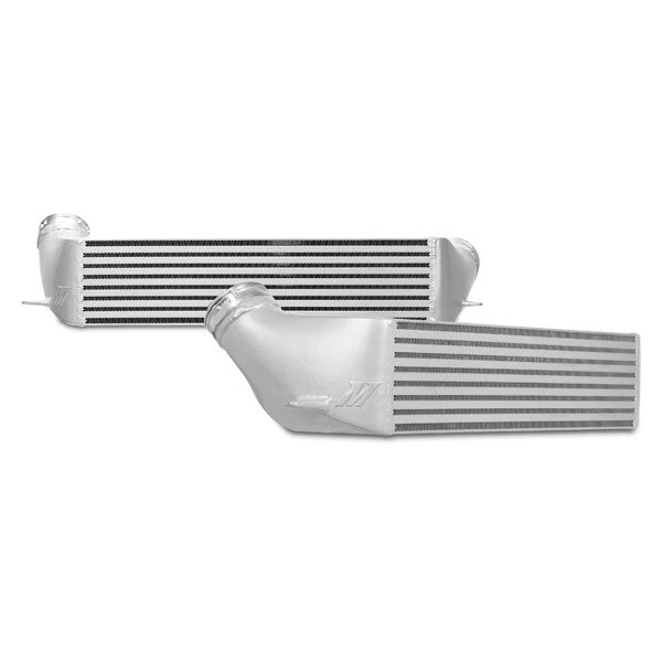 Mishimoto BMW E Chassis 135i 335i Performance Intercooler - ML Performance UK