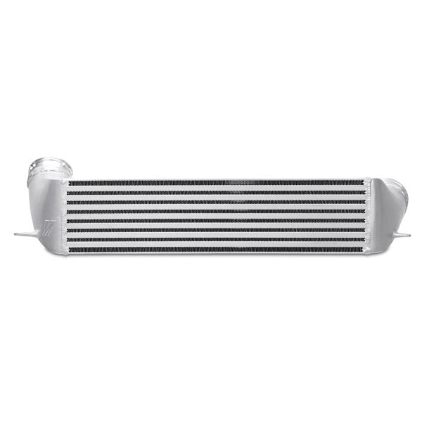 Mishimoto BMW E Chassis 135i 335i Performance Intercooler - ML Performance UK