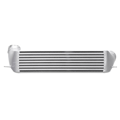 Mishimoto BMW E Chassis 135i 335i Performance Intercooler - ML Performance UK
