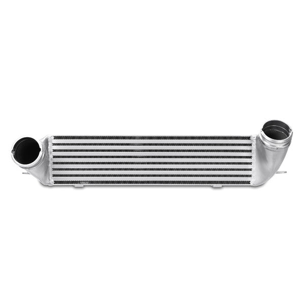 Mishimoto BMW E Chassis 135i 335i Performance Intercooler - ML Performance UK