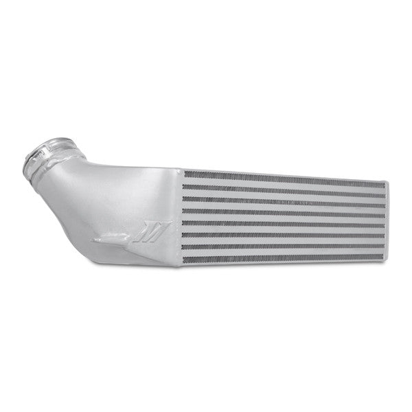 Mishimoto BMW E Chassis 135i 335i Performance Intercooler - ML Performance UK
