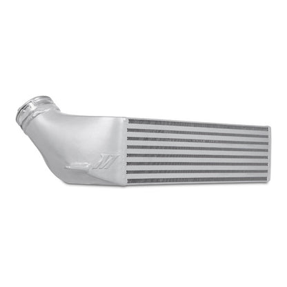 Mishimoto BMW E Chassis 135i 335i Performance Intercooler - ML Performance UK