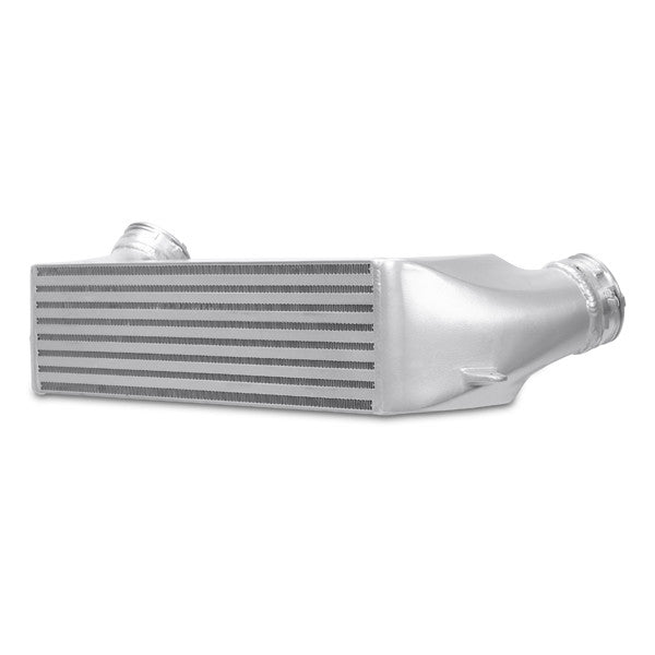 Mishimoto BMW E Chassis 135i 335i Performance Intercooler - ML Performance UK