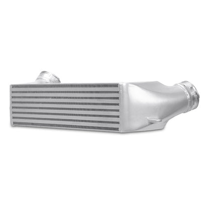 Mishimoto BMW E Chassis 135i 335i Performance Intercooler - ML Performance UK