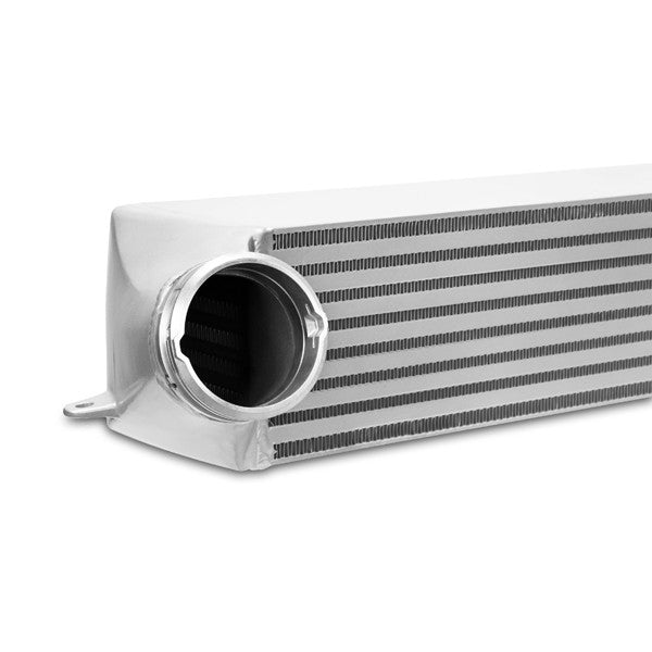 Mishimoto BMW E Chassis 135i 335i Performance Intercooler - ML Performance UK