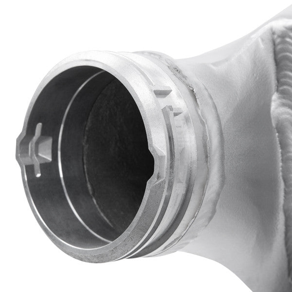 Mishimoto BMW E Chassis 135i 335i Performance Intercooler - ML Performance UK