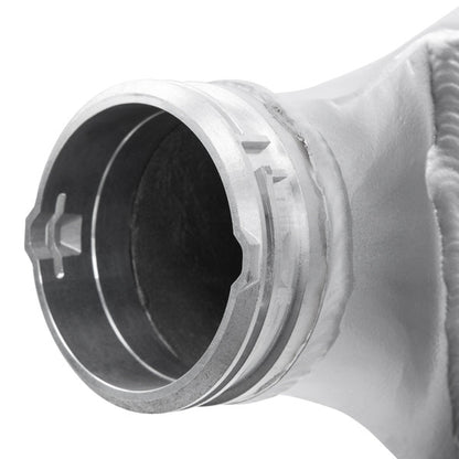 Mishimoto BMW E Chassis 135i 335i Performance Intercooler - ML Performance UK