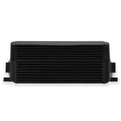 Mishimoto BMW F20 F30 F87 Performance Intercooler (M2, M235i, 335i & 435i) - ML Performance