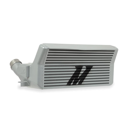 Mishimoto BMW F20 F30 F87 Performance Intercooler (M2, M235i, 335i & 435i) - ML Performance