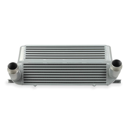 Mishimoto BMW F20 F30 F87 Performance Intercooler (M2, M235i, 335i & 435i) - ML Performance