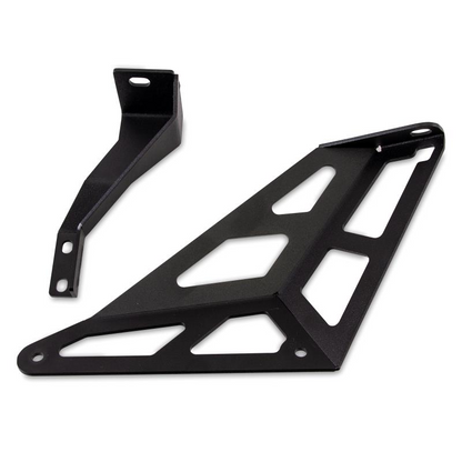 Mishimoto Honda FK8 Civic Type R Secondary Race Radiator - ML Performance US
