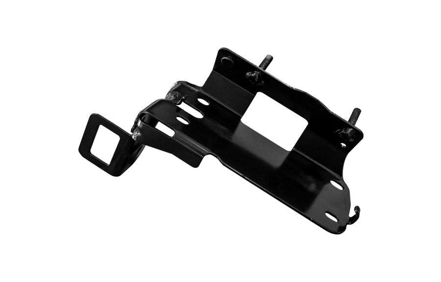 Mosselman BMW E82 E88 Twin Oil Cooler Kit (135i & 1M) - ML performance UK