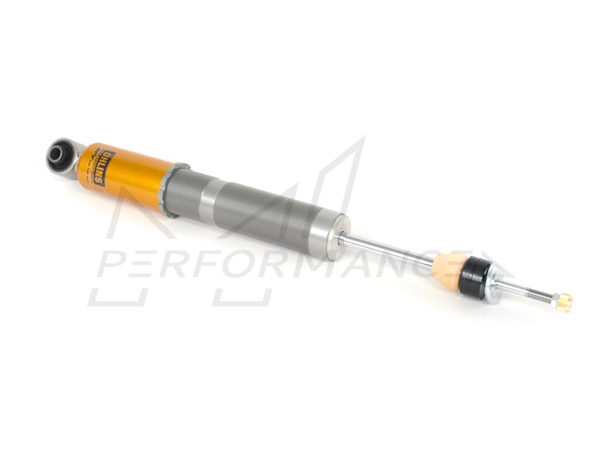 Ohlins BMW E82 1M Road and Track Coilover - ML Performance UK