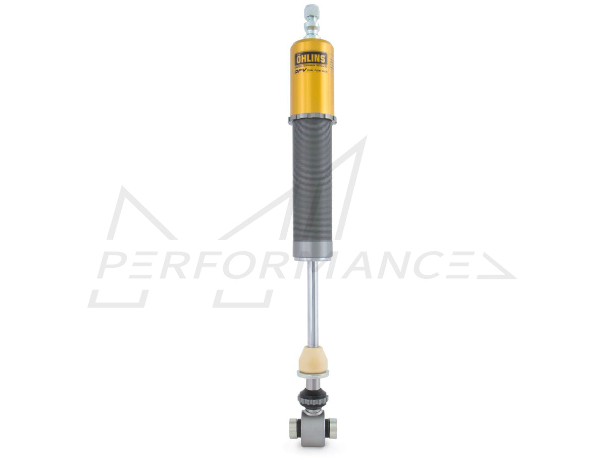 Ohlins BMW F80 F82 F87 Road and Track Coilover (M2, M3 & M4) - ML Performance UK