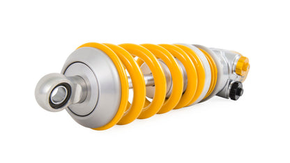 Ohlins BMW F80 F82 F87 TTX36 2-Way Coilover (M2 Competition, M3 & M4) | ML Performance UK
