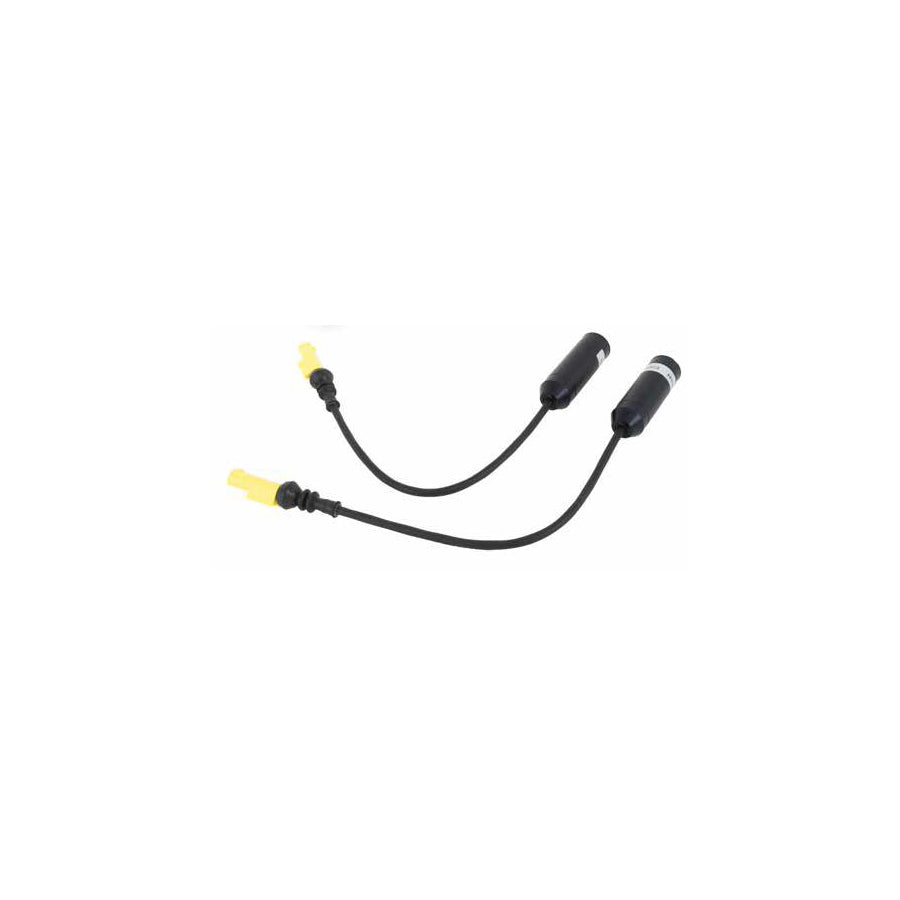 Ohlins BMW F20 F21 EDC Cancellation Kit (Inc. 120i, 125d, M135i & M140i) - ML Performance UK