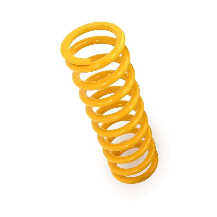 Ohlins BMW F80 F82 Coilover Rear Spring - Track Use (M3 & M4) - ML Performance UK