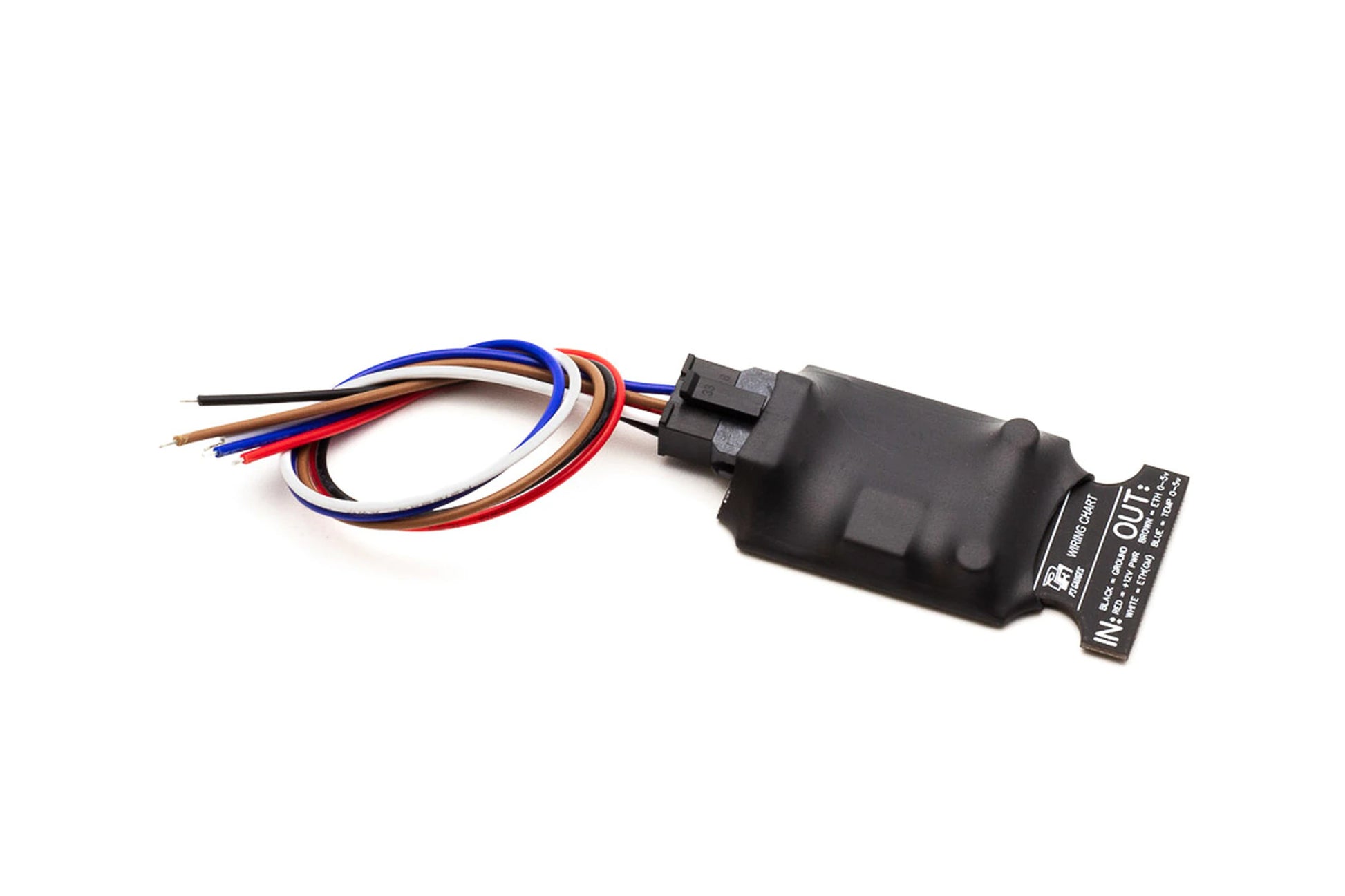 P3Gauges Audi 8P 8J P3 V3 OBD2 Audi Gauge (A3, S3 & TT) - ML Performance UK