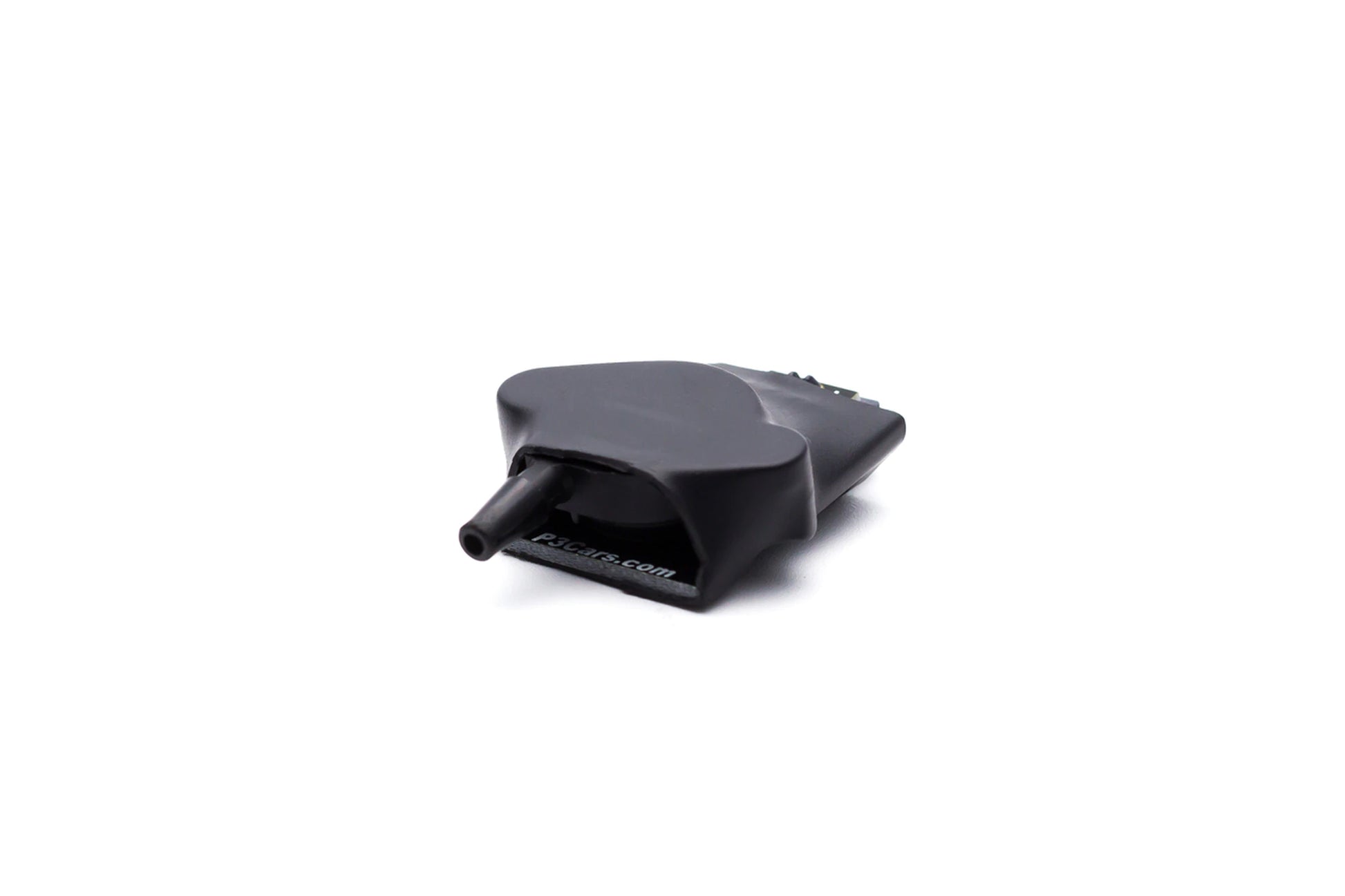 P3Gauges Audi 8P 8J P3 V3 OBD2 Audi Gauge (A3, S3 & TT) - ML Performance UK
