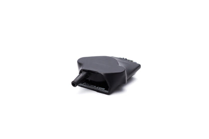 P3Gauges Audi 8P 8J P3 V3 OBD2 Audi Gauge (A3, S3 & TT) - ML Performance UK