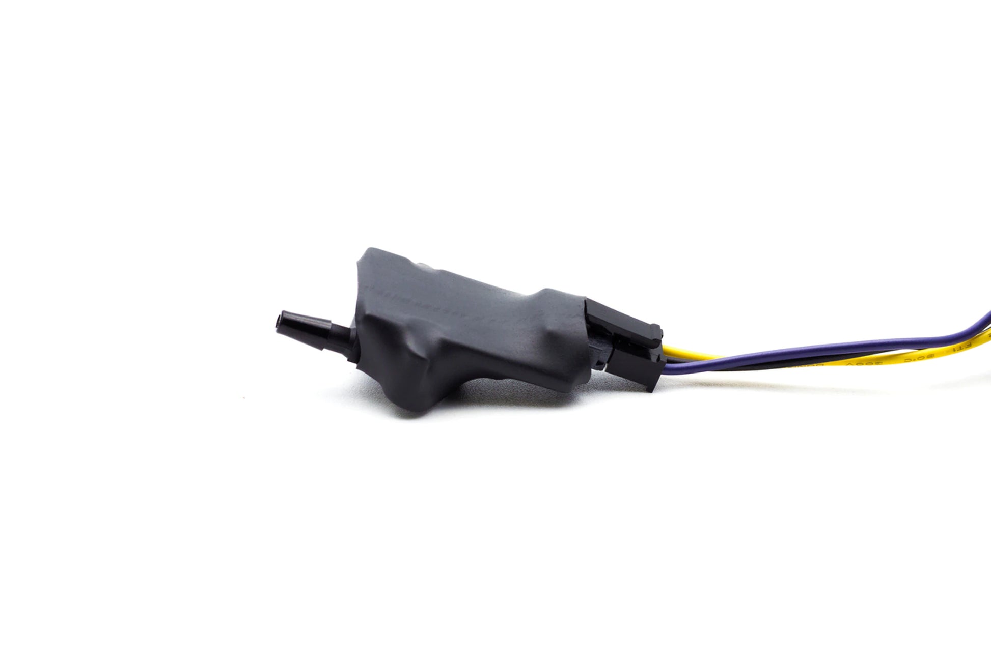 P3Gauges Audi 8P 8J P3 V3 OBD2 Audi Gauge (A3, S3 & TT) - ML Performance UK