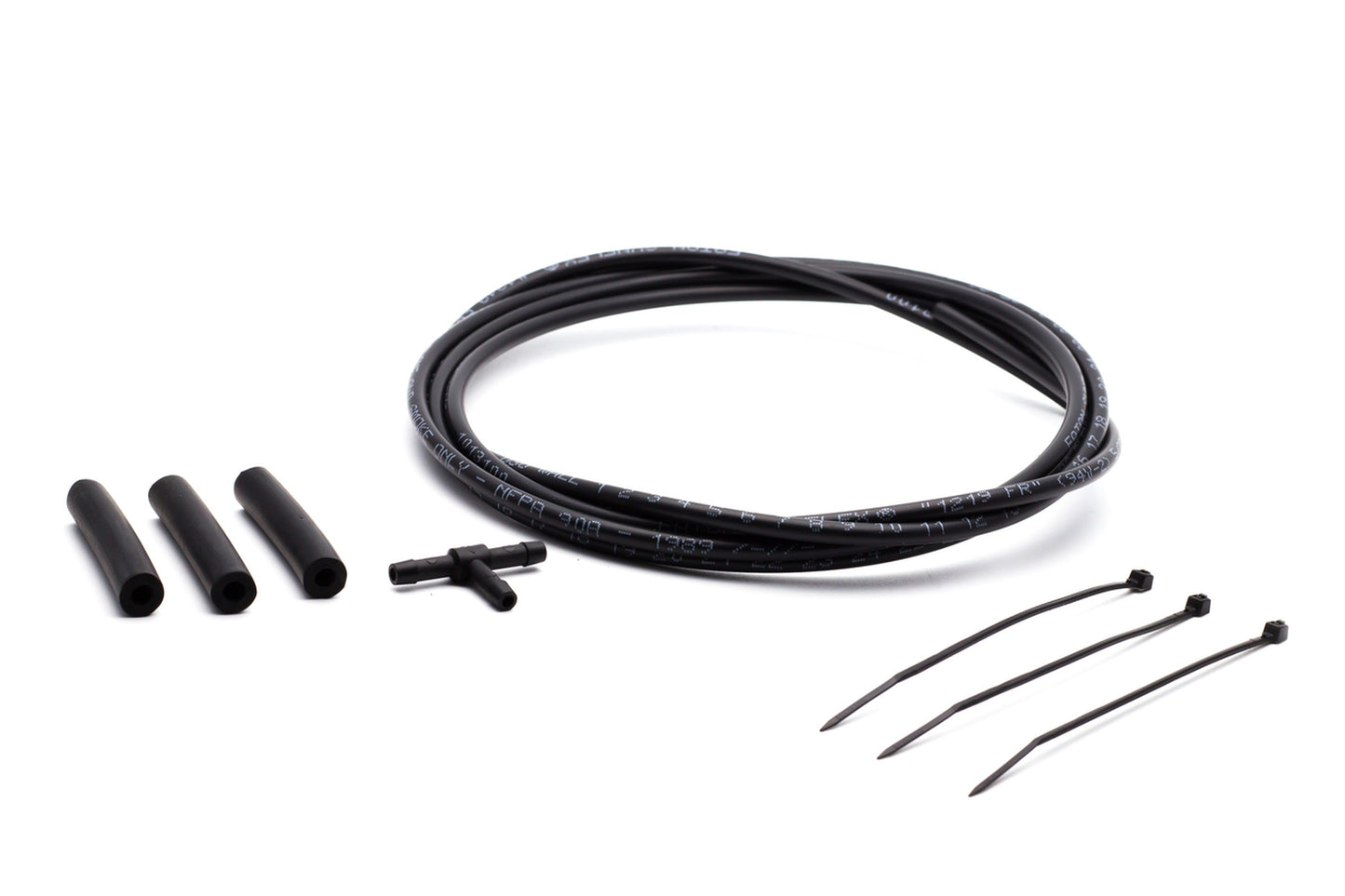 P3Gauges Audi 8P 8J P3 V3 OBD2 Audi Gauge (A3, S3 & TT) - ML Performance UK