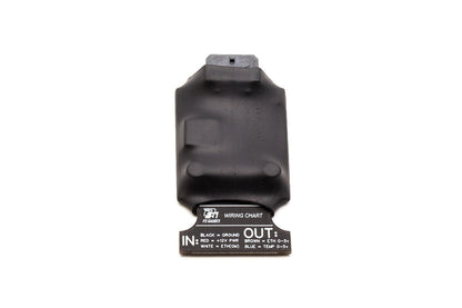 P3Gauges Ethanol Sensor Voltage Adaptor (ESVA) - ML Performance UK
