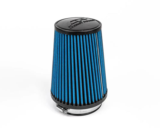 Agency Power PL-4540 High Flow Air Filter 2015-2022 Subaru WRX | STI 2.5L Turbo | ML Performance UK Car Parts