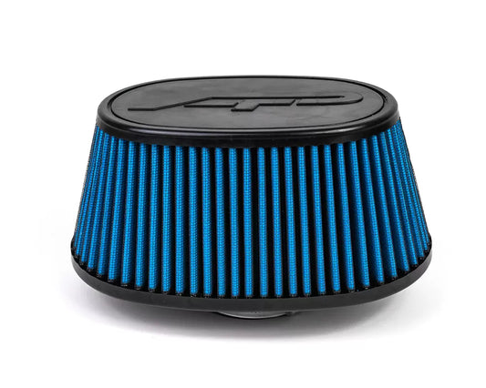Agency Power PL-AP745925 High Flow Air Filter for AP Intake Can-Am Maverick X3 2017-2023 | ML Performance UK Car Parts