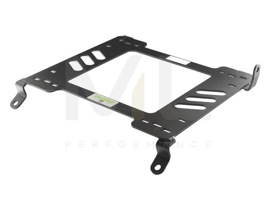 Planted Lexus LHD Seat Bracket - Auto Transmission (IS250, IS350 & ISF) - ML Performance UK