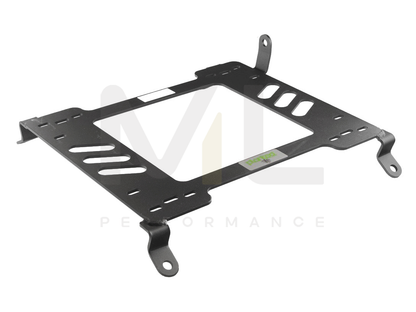Planted Lexus LHD Seat Bracket - Auto Transmission (IS250, IS350 & ISF) - ML Performance UK