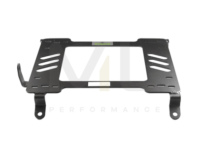 Planted Lexus LHD Seat Bracket - Auto Transmission (IS250, IS350 & ISF) - ML Performance UK
