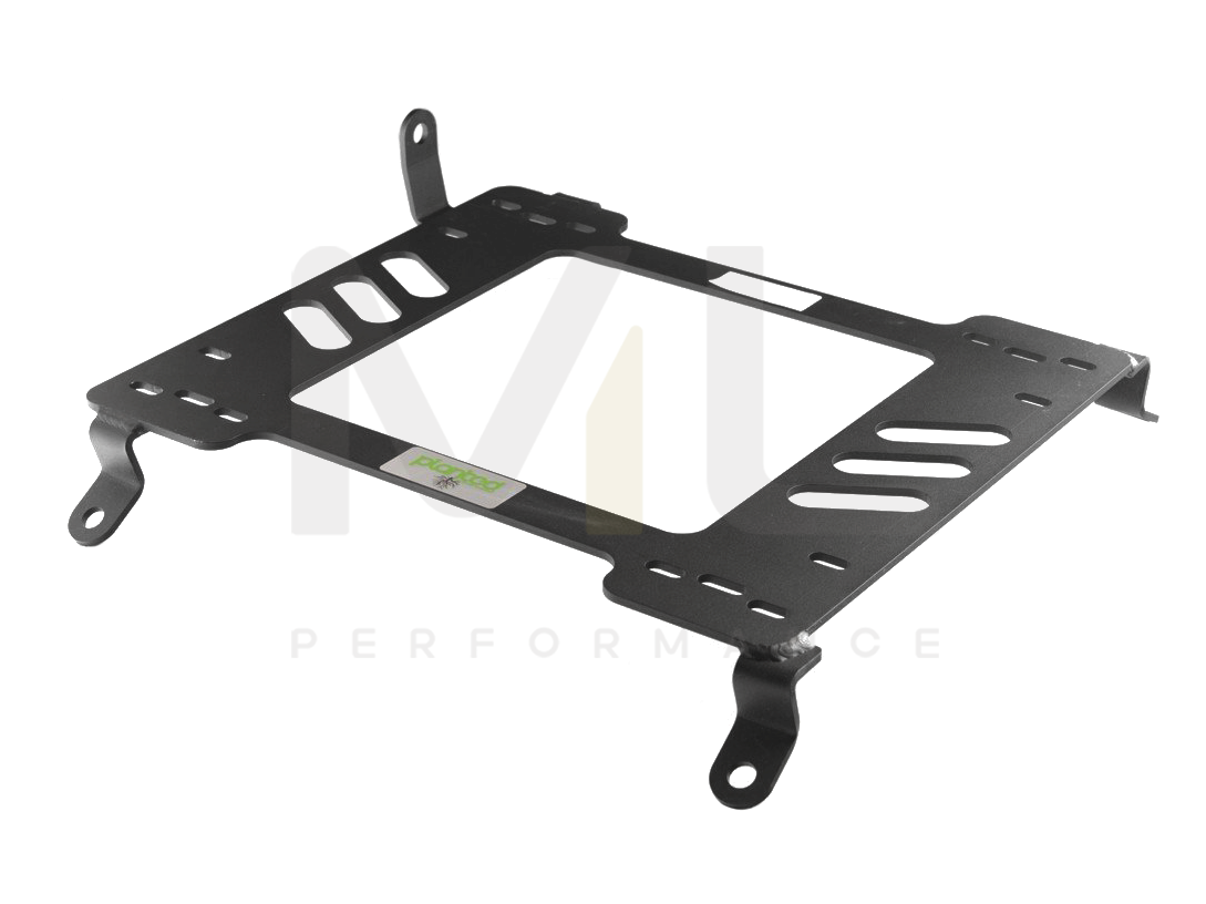 Planted Lexus LHD Seat Bracket - Auto Transmission (IS250, IS350 & ISF) - ML Performance UK